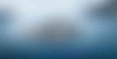 Download Your FREE Four Seasons Yachts 2026 - 2027 Lookbook Now!