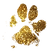 posh puppy love logo web_edited.png