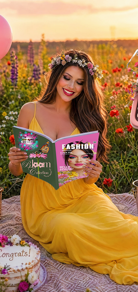 Bundle & Save!