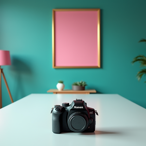 Valentina Chastain: Your One-Stop Shop for Creative Solutions