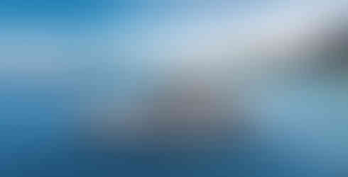 Download Your FREE Four Seasons Yachts 2026 - 2027 Lookbook Now!