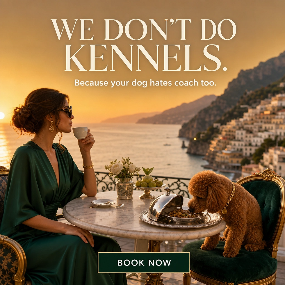 pet travel pet friendly vacations travel advisor luxury travel agent.png