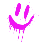 Smiley face [WEB] 300 DPI.png