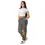 Thumbnail: Retro Hallowe'en: Unisex Heavyweight Sweatpants
