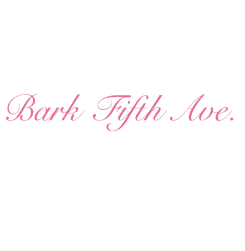Bark Fifth Avenue pink logo transparent web.png