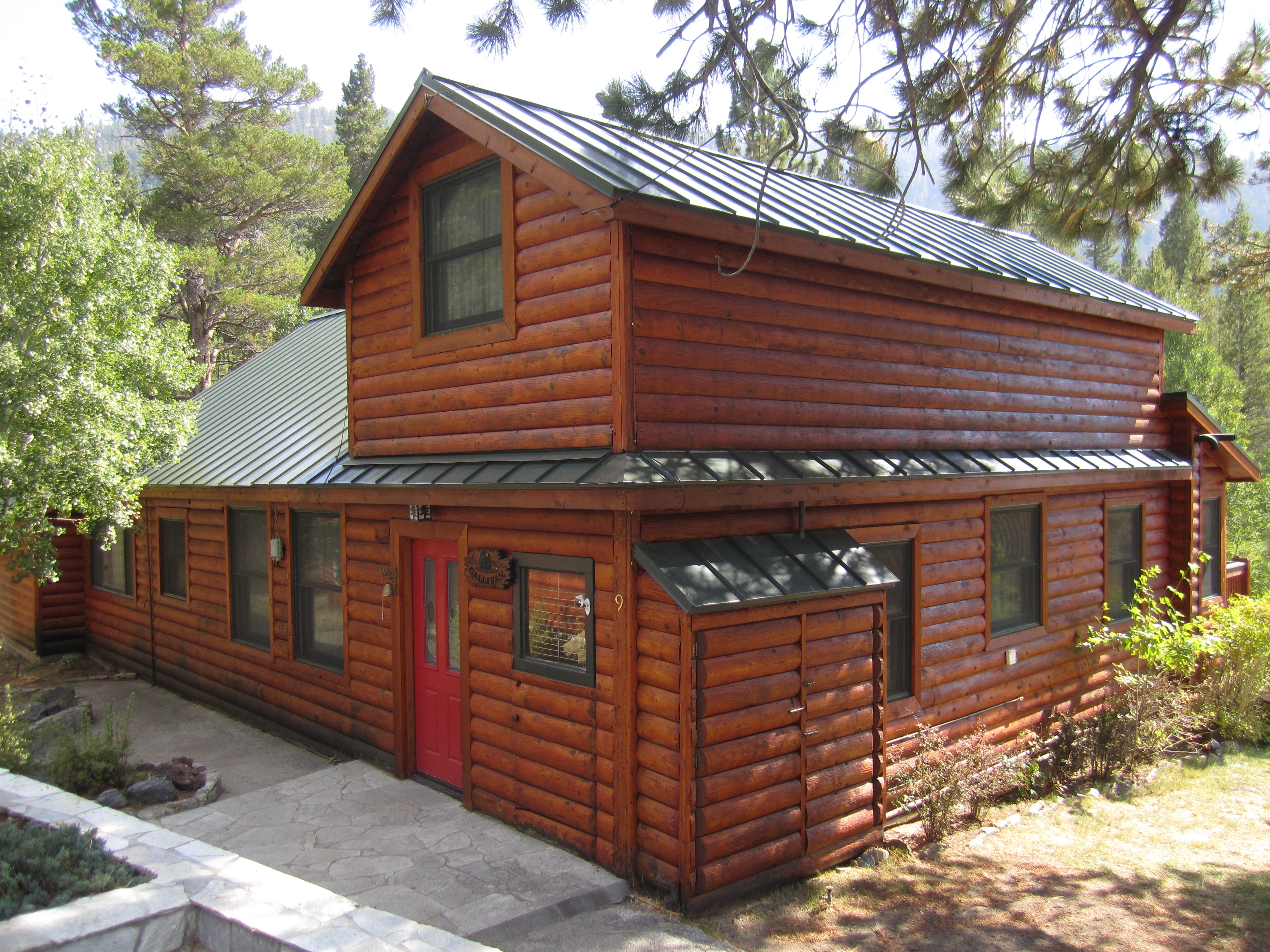 Premier Painting Plus | Residential Painting contractor