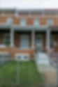 resized-1609East30thSt-3.jpg