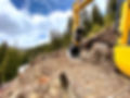 home page photo_edited.jpg