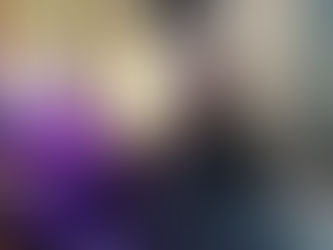 Year one, the Forsyth Crystal Light Table.