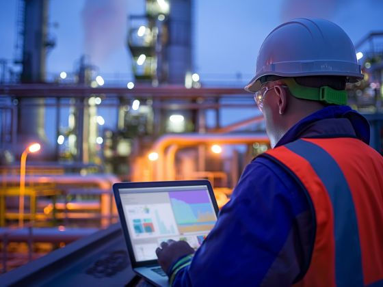 Tips for Collecting and Applying Maintenance Data