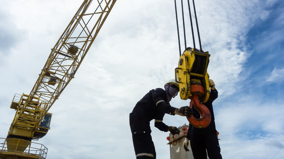 Essentials To Check In a Lift Inspection