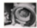 1950 IEW.jpg