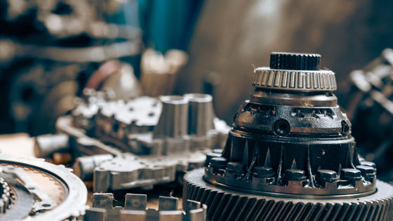 Why Is Rotor Balancing So Important for Generators?