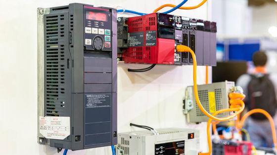 How Is Variable Frequency Drive Reliability Measured?