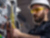 3 Benefits of Choosing a Local Electrician