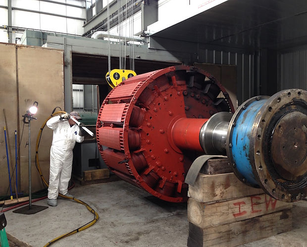 DryIceBlasting.jpg