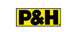 P&H Hoists