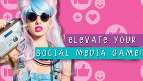 Unlock the Power of Metricool: Elevate Your Social Media Management Game!