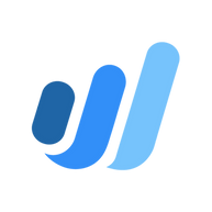 Untitled design (4).png