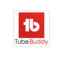 Social Media Management, Social Media Co