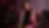 e1786f85-5d76-4500-9050-7f971077ae80.png