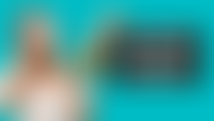 NO ONE WANTS TO SHARE BORING CONTENT!