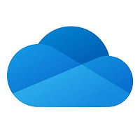Sociale Media Agency Website - Tools (1)