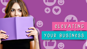 Elevating Your Business with a Social Media Manager
