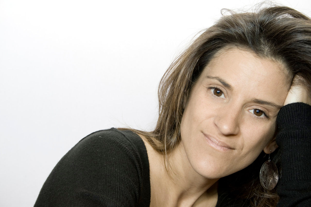 Resultado de imagen de ruth franco