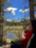 Hiking1.JPG