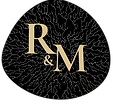 LOGO R&M SIN FONDO.png