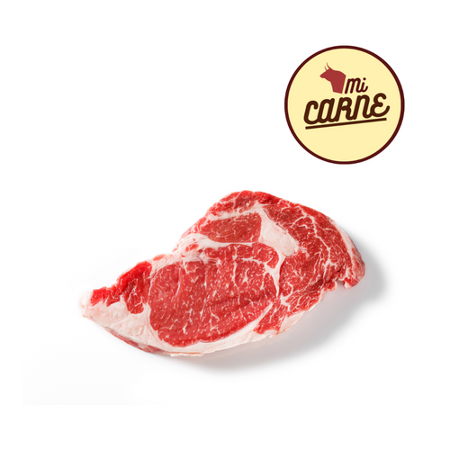 RIB EYE - ANGUS - IMPORTADO | MiCarne