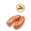 Miniatura: CHORIZO ALEMÁN