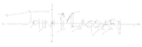 IMG_7303.PNG
