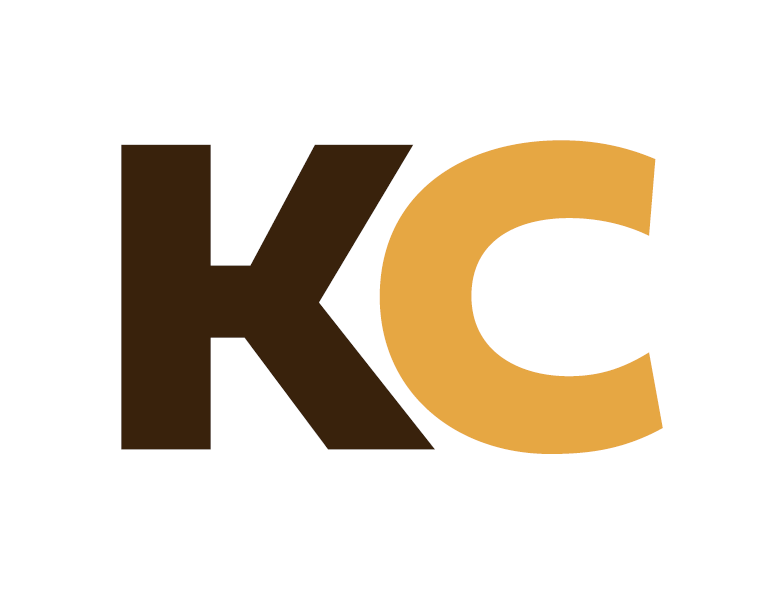 Koawood Coffee