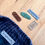 Thumbnail: Finished Object Tags
