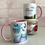Thumbnail: LLama Tote / Mug