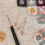 Thumbnail: Oasis Interchangeable Crochet Set