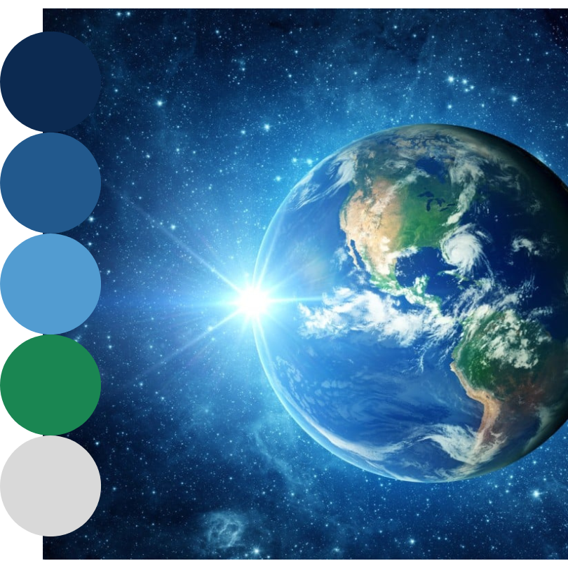 Thumbnail: Hitchhiker's Guide Collection