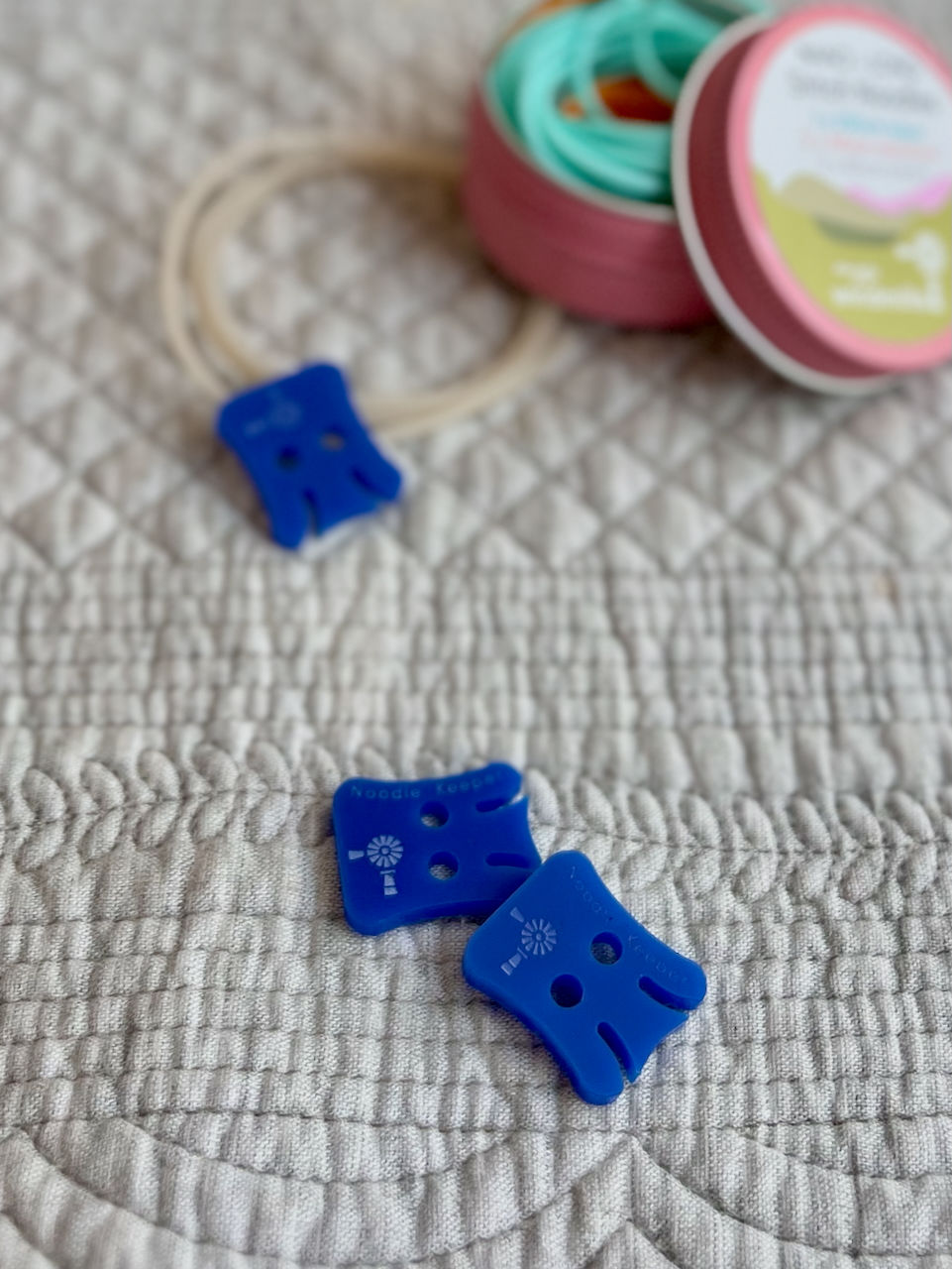 Thumbnail: Noodle Keepers