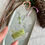 Thumbnail: Octobobbins Yarn Bobbins - ELEMENTS