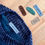 Thumbnail: Finished Object Tags