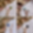 Thumbnail: Needle Toppers