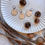 Thumbnail: ELEMENTS Fix Me Stitch Markers