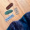 Thumbnail: Finished Object Tags
