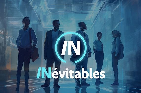 Les-INévitables-001_edited.jpg