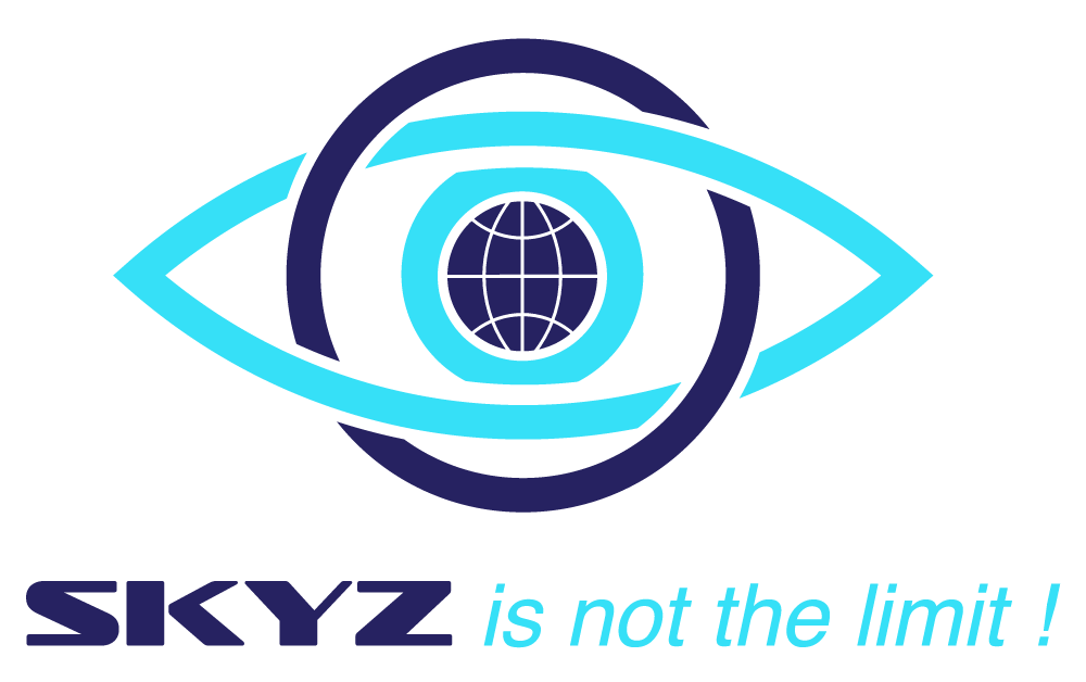 logo-pied-de-page.png