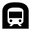 metro.png