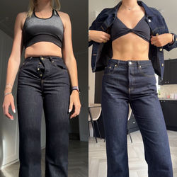 Client Transformations