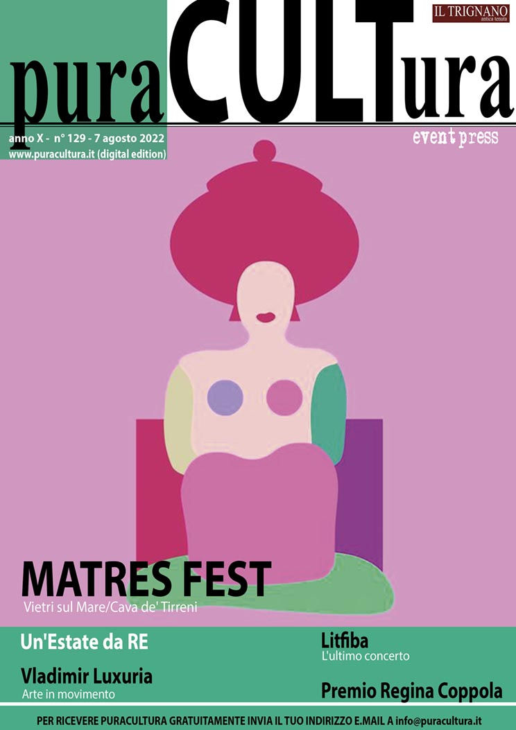 puracultura_128_2022